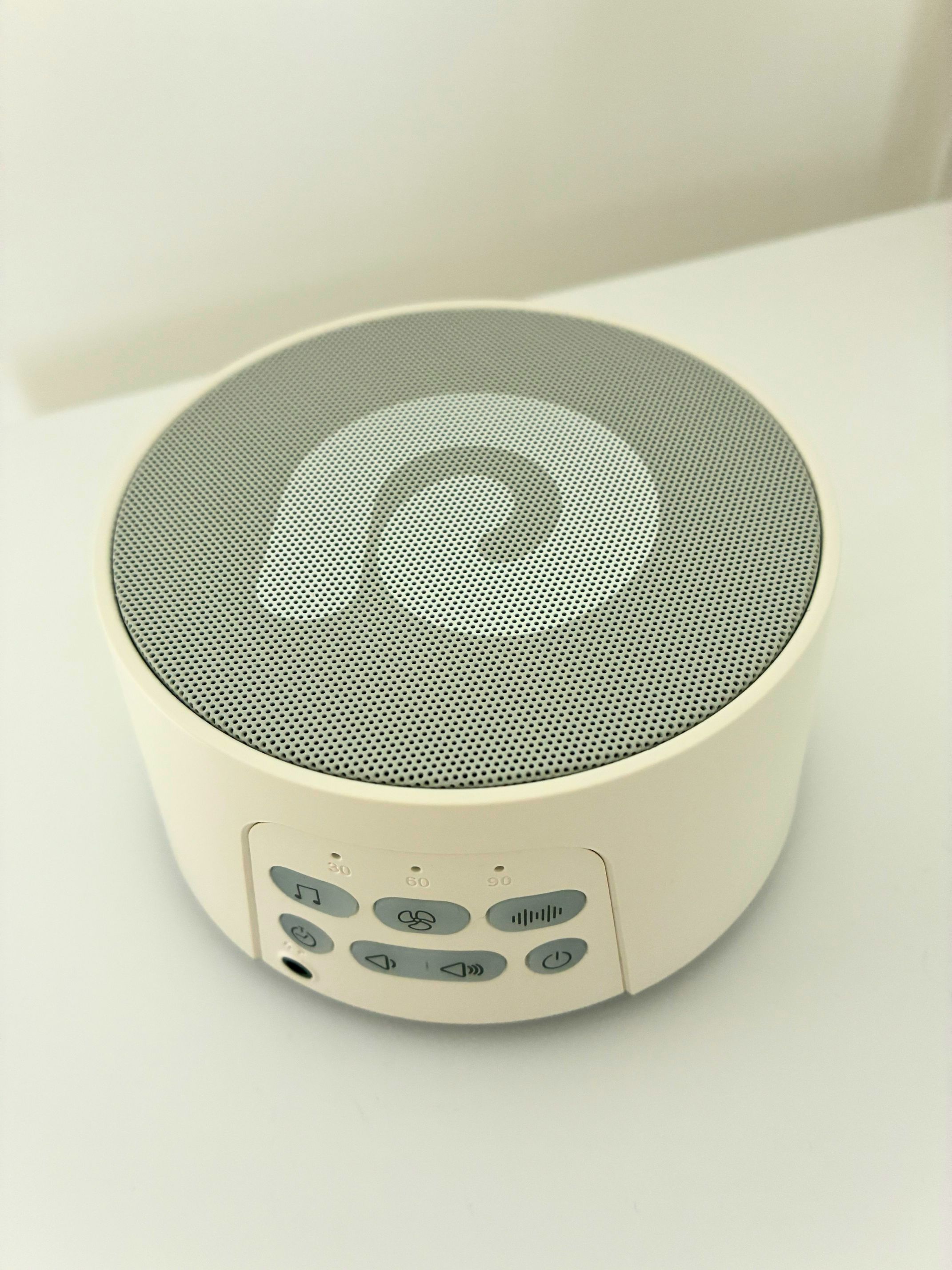 レンタルサロン ciel (シエル) の備品2