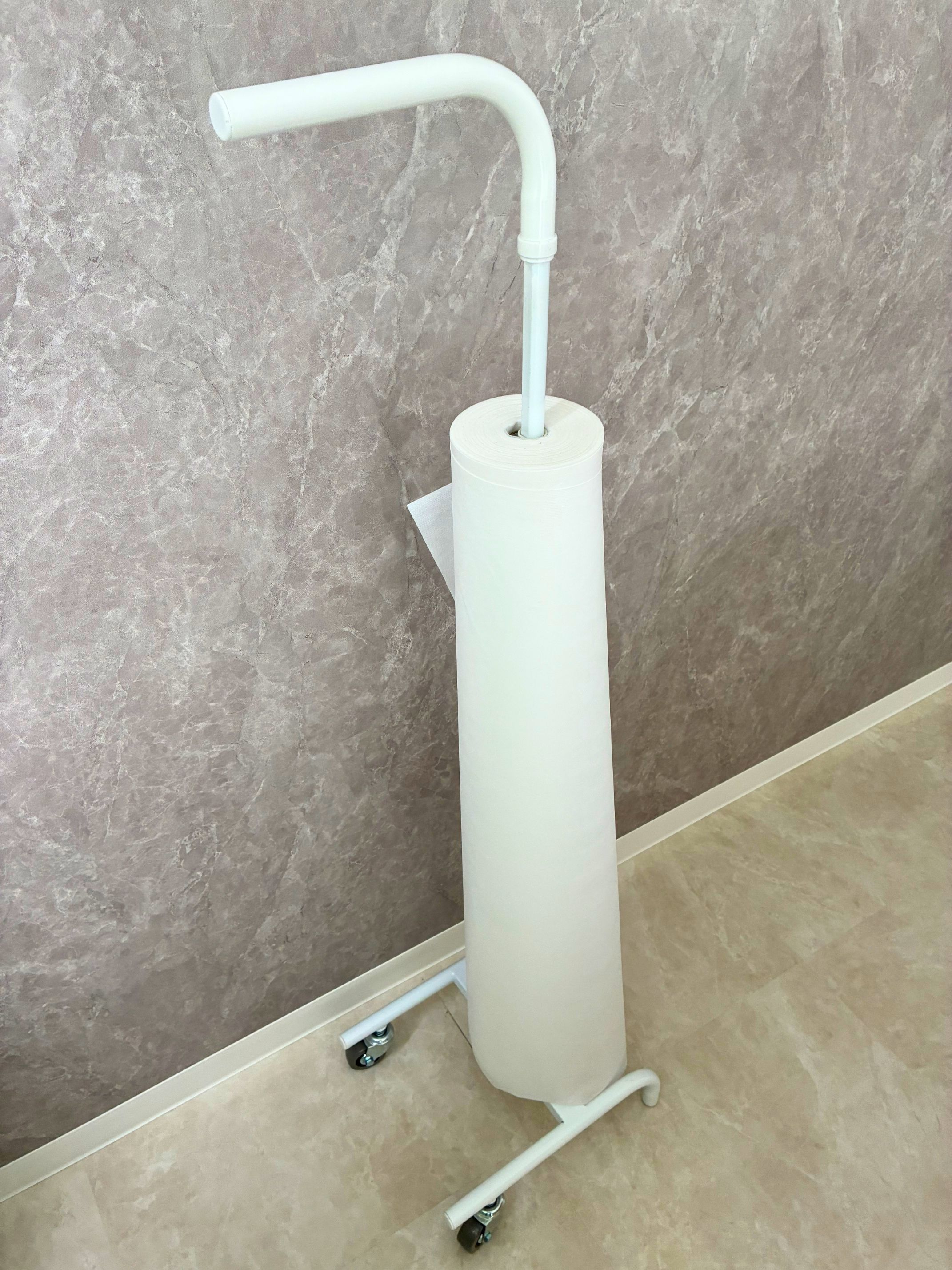 レンタルサロン ciel (シエル) の備品3